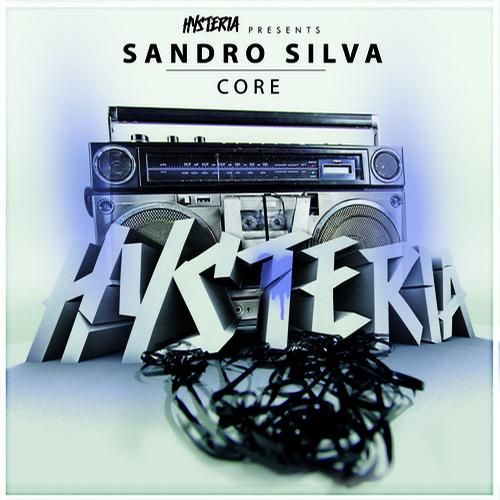 core sandro silva  