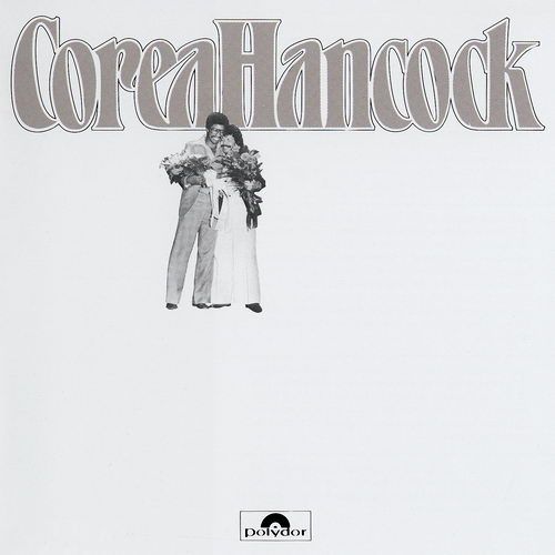 coreahancock an ev chick corea 