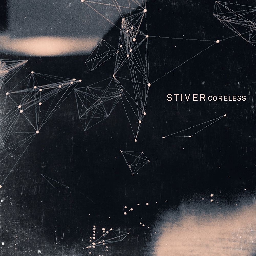 coreless stiver 