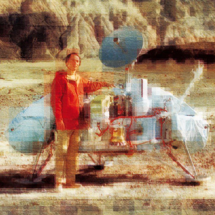 cores brilhantes am mallogro  