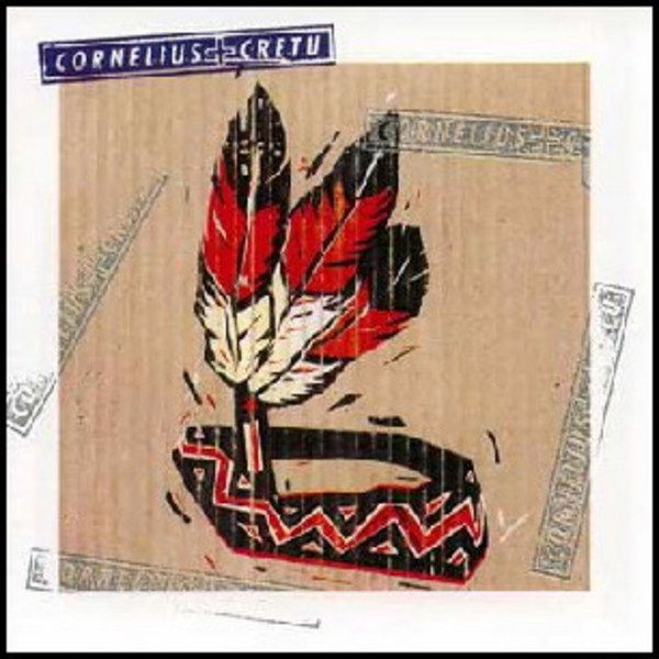 cornelius cretu michael cretu 