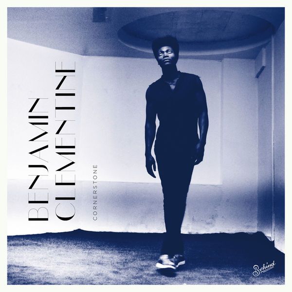cornerstone benjamin clementine 