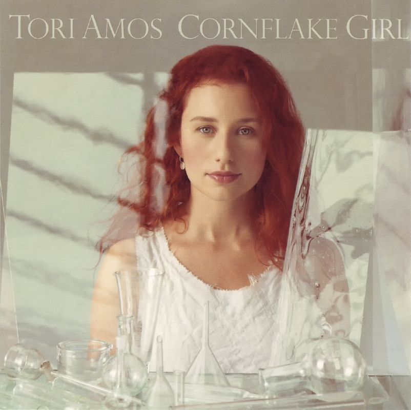 cornflake girl tori amos 