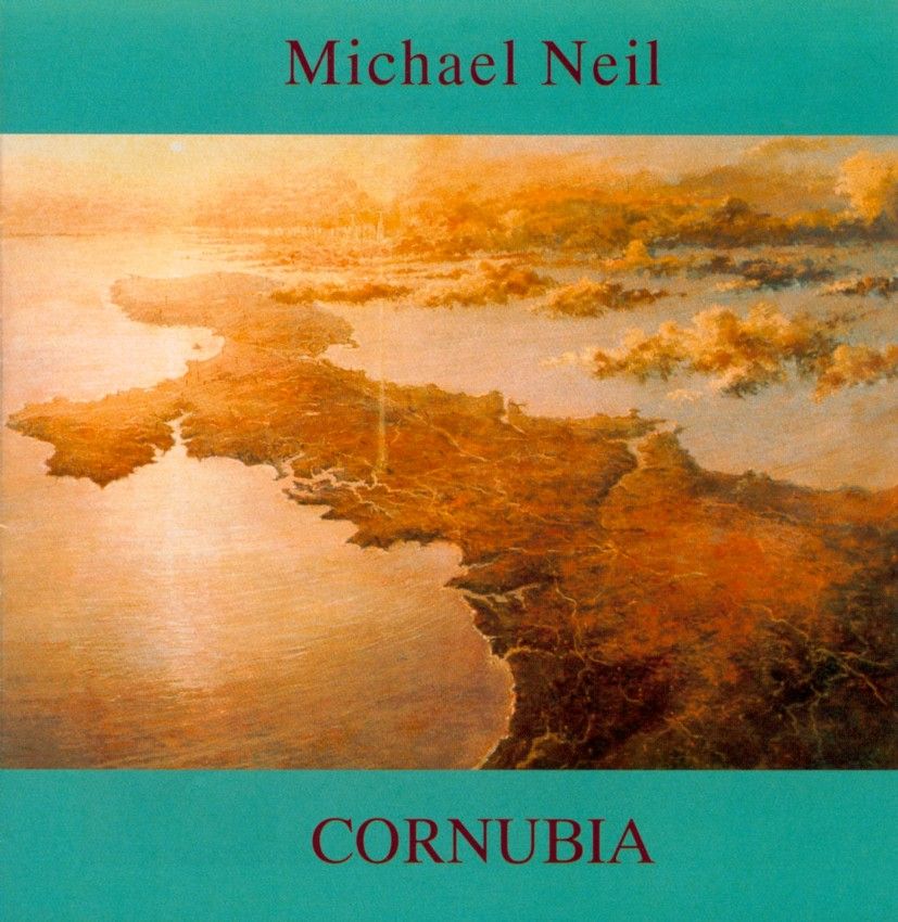 cornubia michael neil 