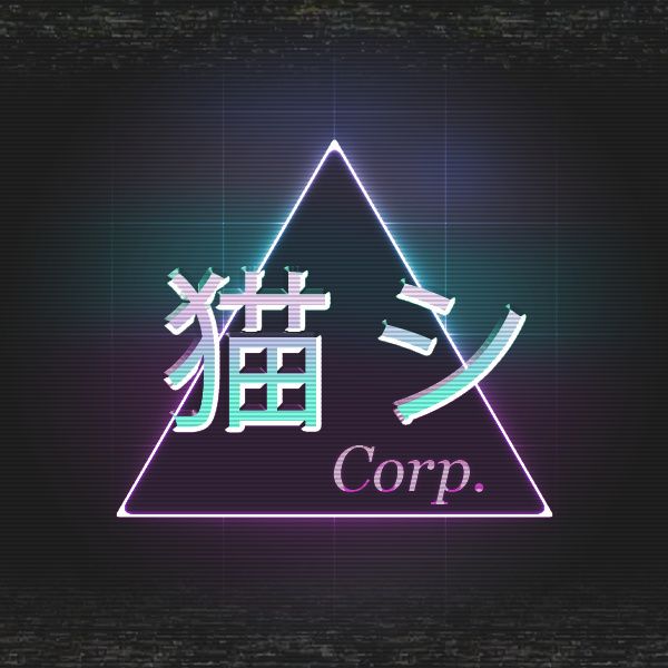 corp corp  