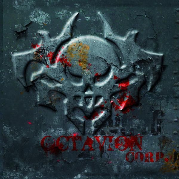 corp octavion 