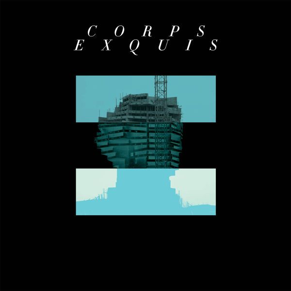 corps exquis daniel wohl 