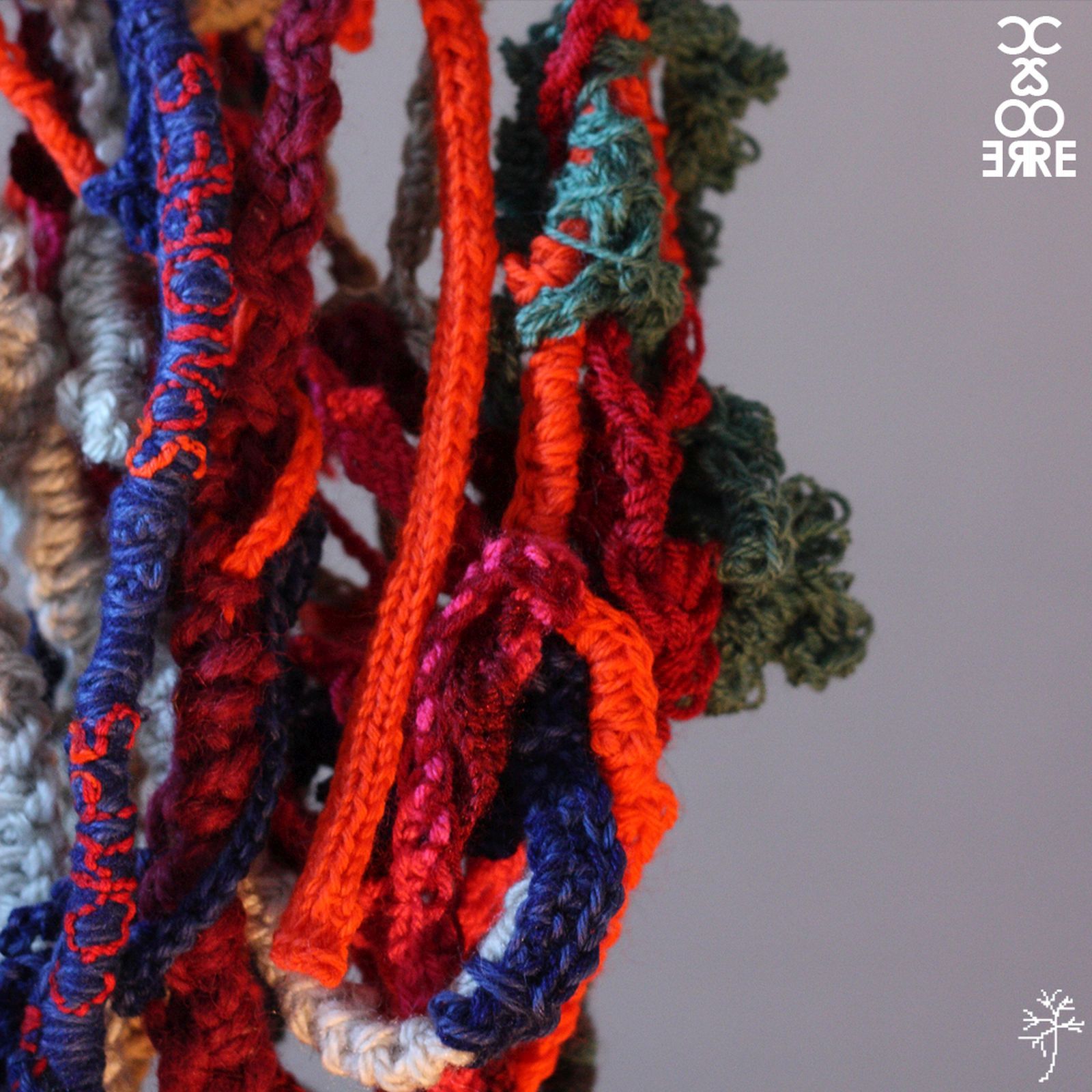 corps sonores re alice keller 