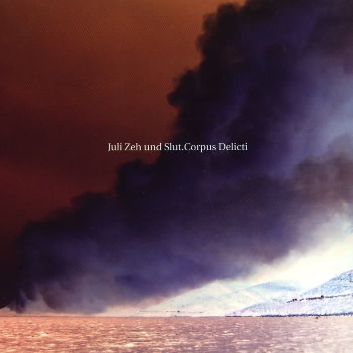 corpus delicti slut 