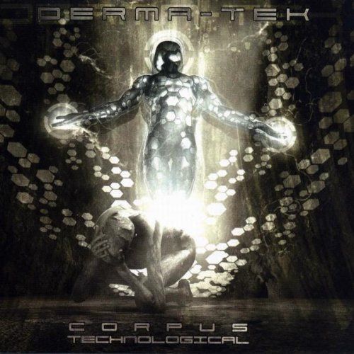 corpus technological derma tek 