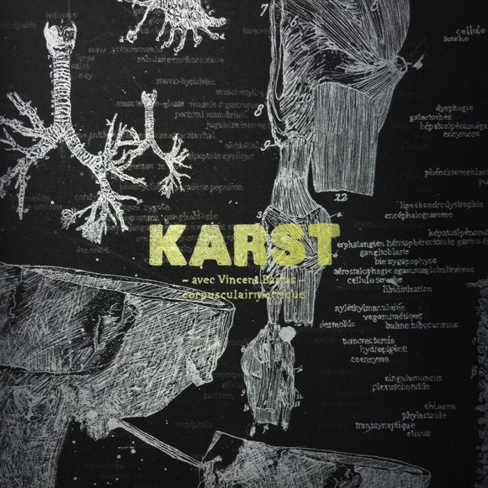 corpusculairemetriqu karst 