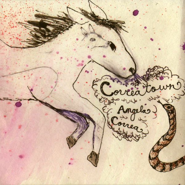 correatown angela correa 