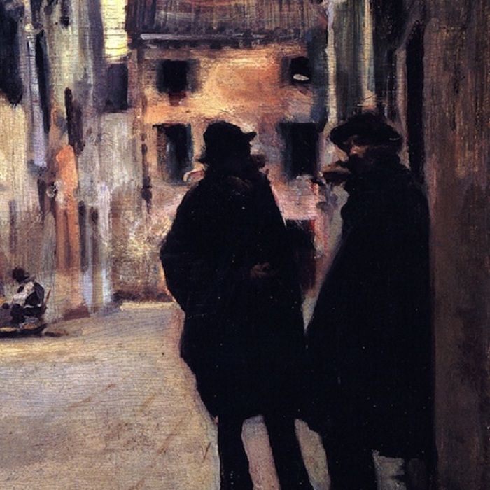 correlation bearcatcher  