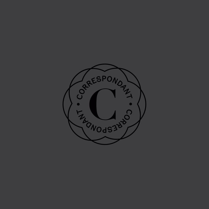 correspondant compil andre bratten 