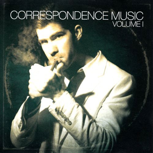 correspondence music correspondence 