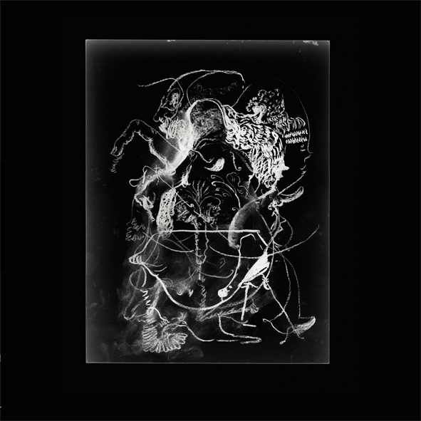 corridor plateau tolouse low trax 