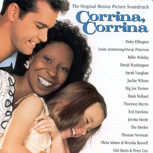 corrina corrina big joe turner 