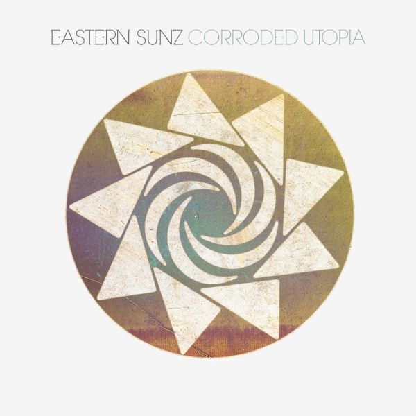 corroded utopia eastern sunz 