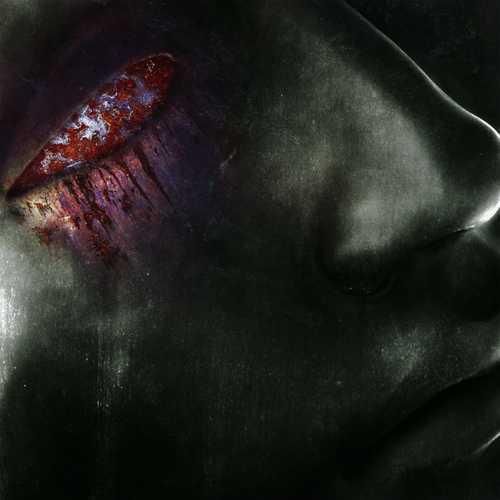 corrosive genesis deus ex  