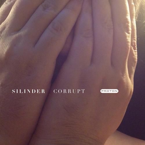 corrupt silinder 