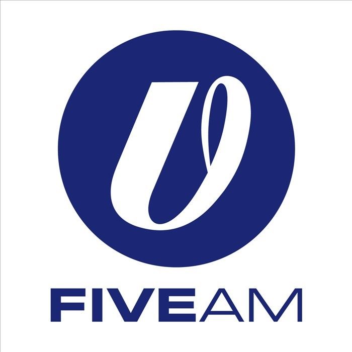 corrupted signalrunners 