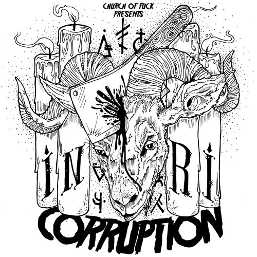 corruption battalions 