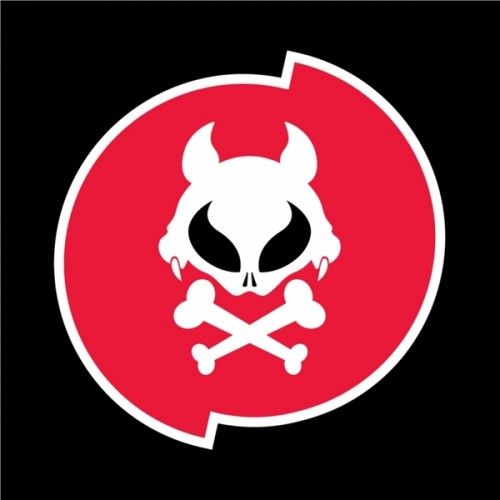 corruptitude alchem sean grotz 