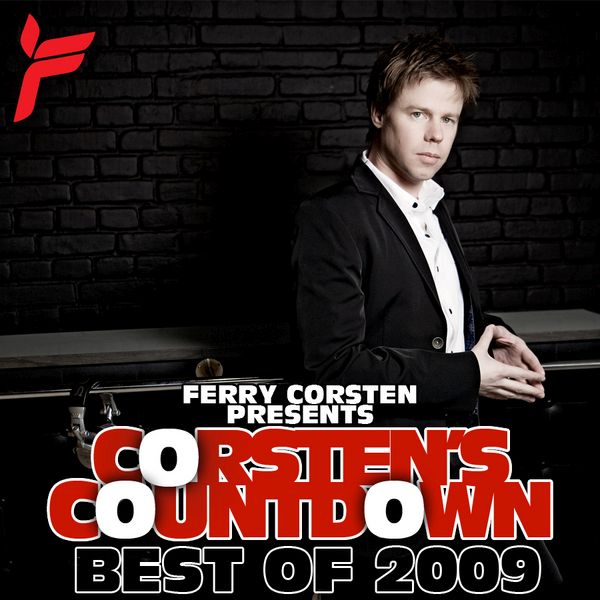 corstens countd ferry corsten  