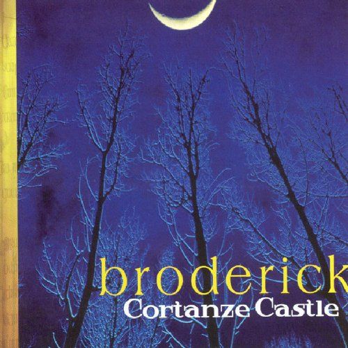 cortanze castle broderick 
