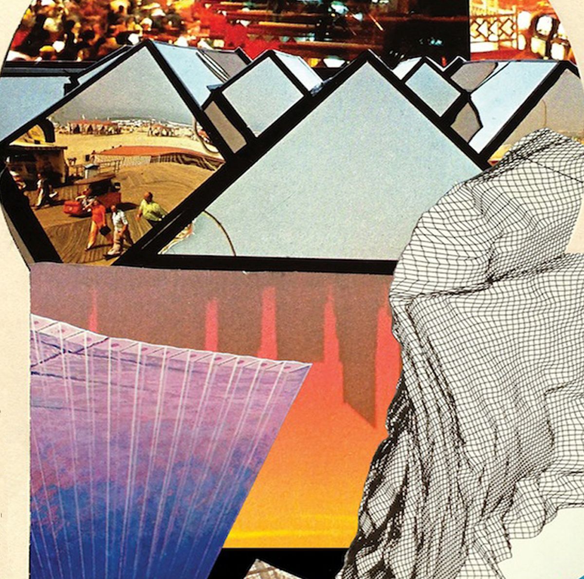 cortex meridian panabrite 