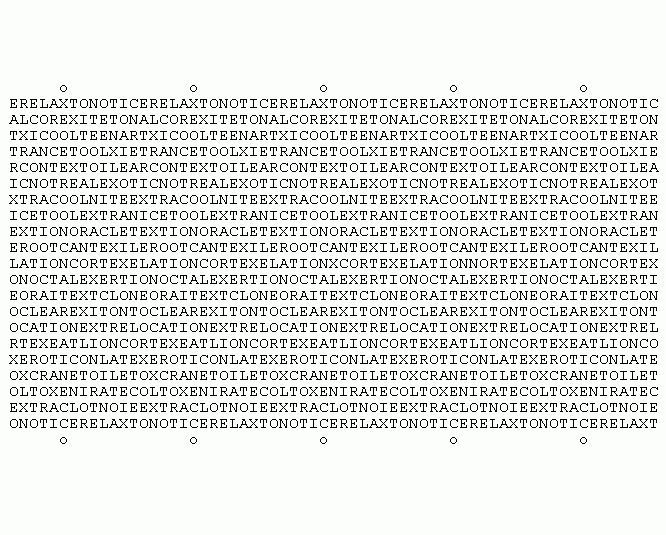 cortexelation cortexelation  