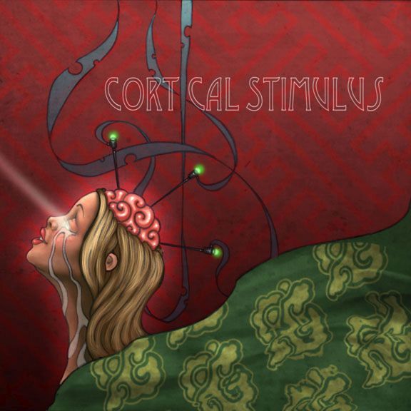 cortical stimulus adi 