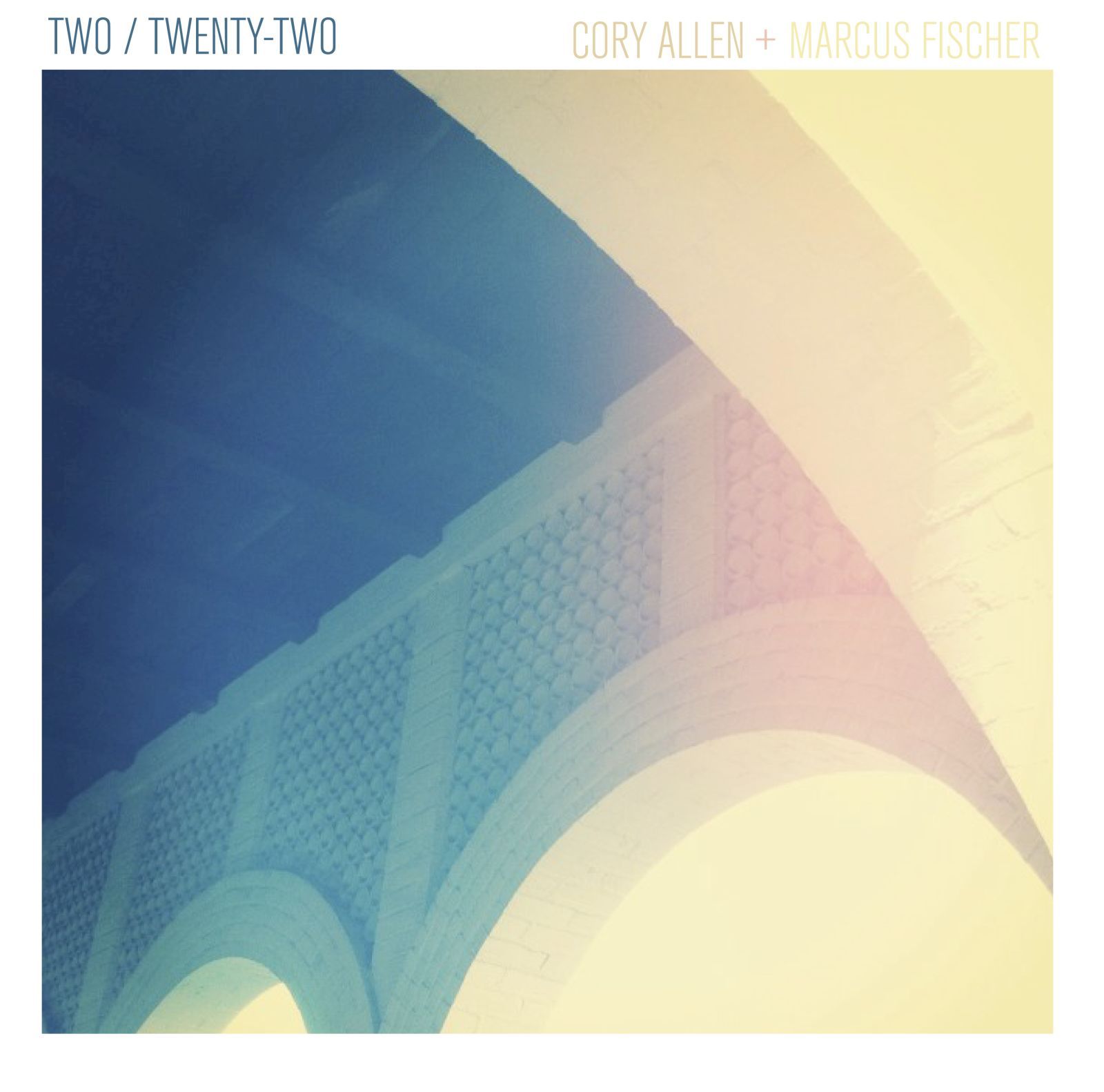 cory allen marcus fischer twotw 