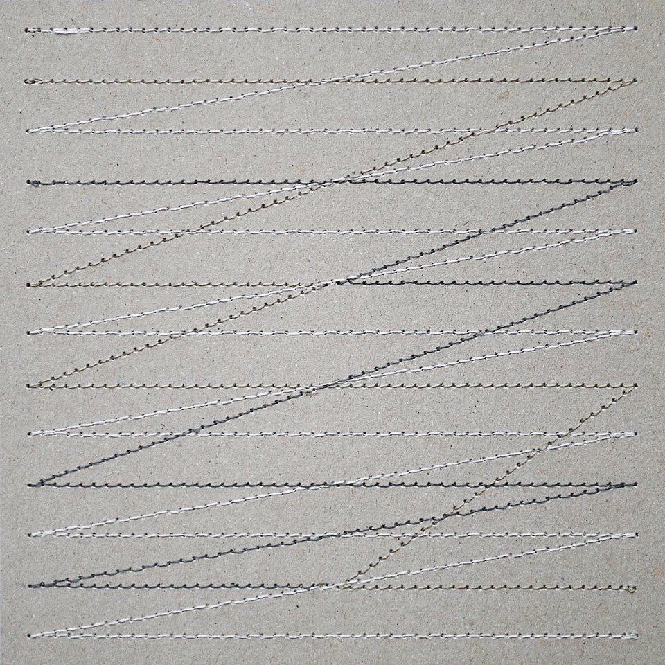 cory allen steinbruchel sea 