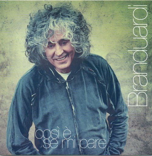 cosi e angelo branduardi 