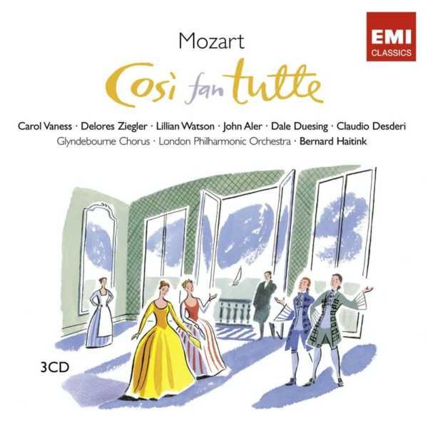 cosi fan tutte carol vaness 