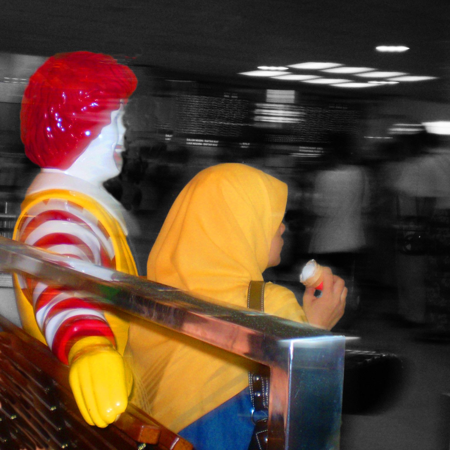 cosmetic dentistry t bioxid 