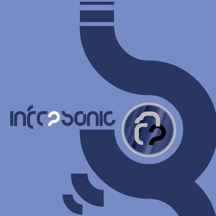 cosmic belt electric nova 