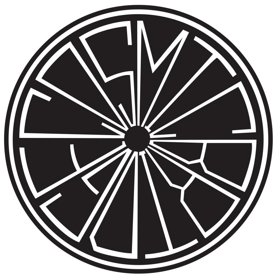 cosmic bridge 1000 f danny scrilla  