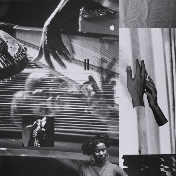 cosmic compositions amin payne 