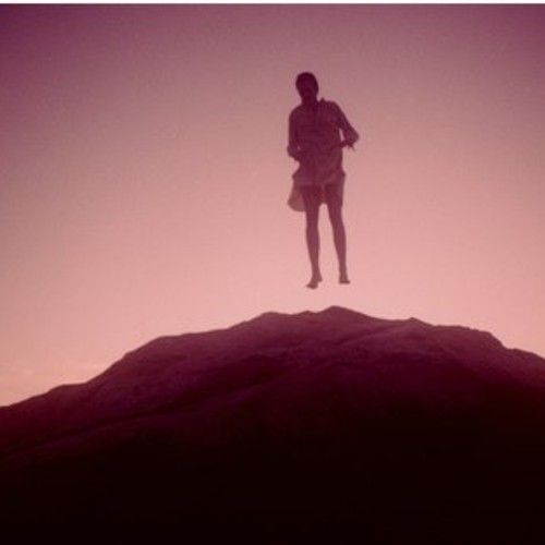 cosmic dream weaving ohbliv  