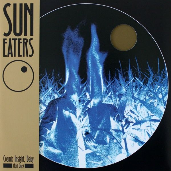 cosmic insight baby suneaters 