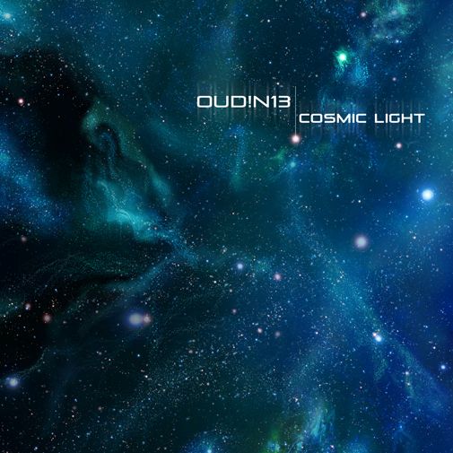 cosmic light oudn13 