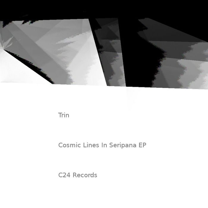 cosmic lines in seri trin 