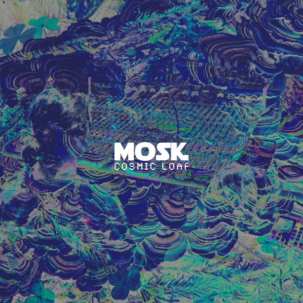 cosmic loaf mosk 
