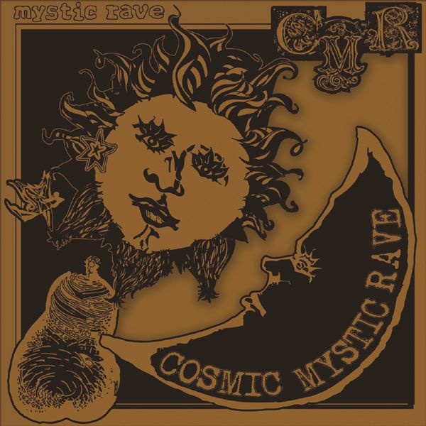 cosmic mystic rave mystic rave 