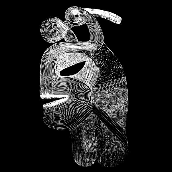 cosmic waves robot koch 