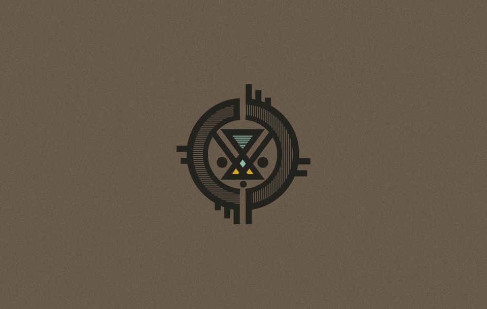 cosmodrome ep cosmodrome  