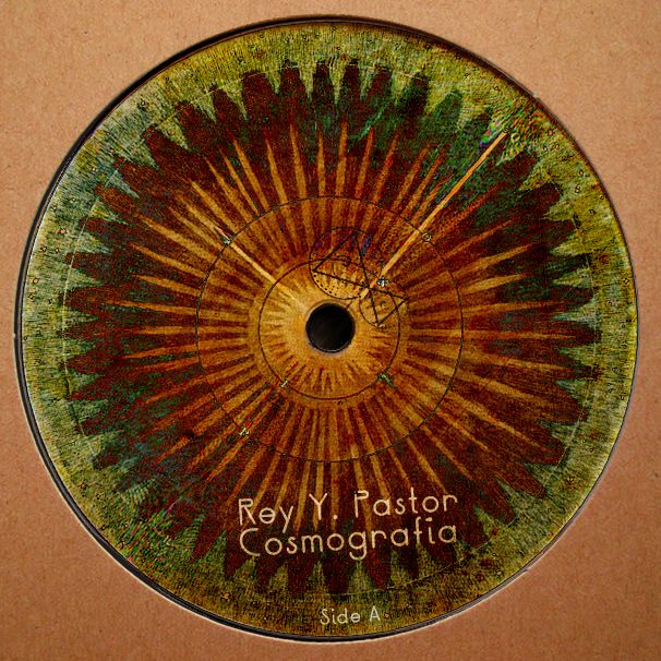 cosmografia rey y pastor 