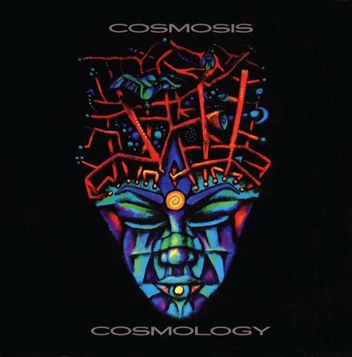 cosmology cosmosis 